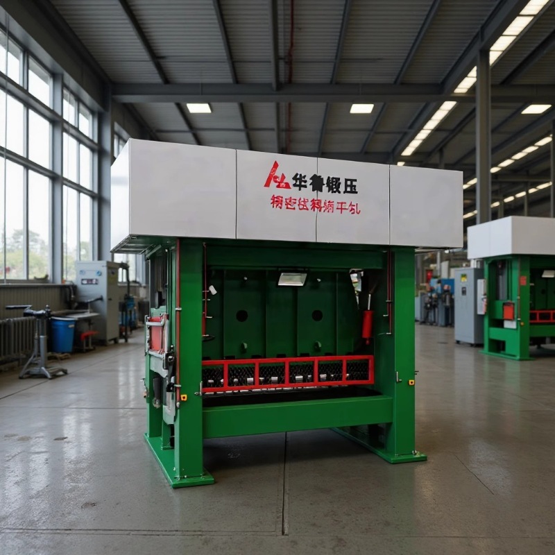 ؽƽ ׼ߴϵнƽ ְƽҵ ƽ