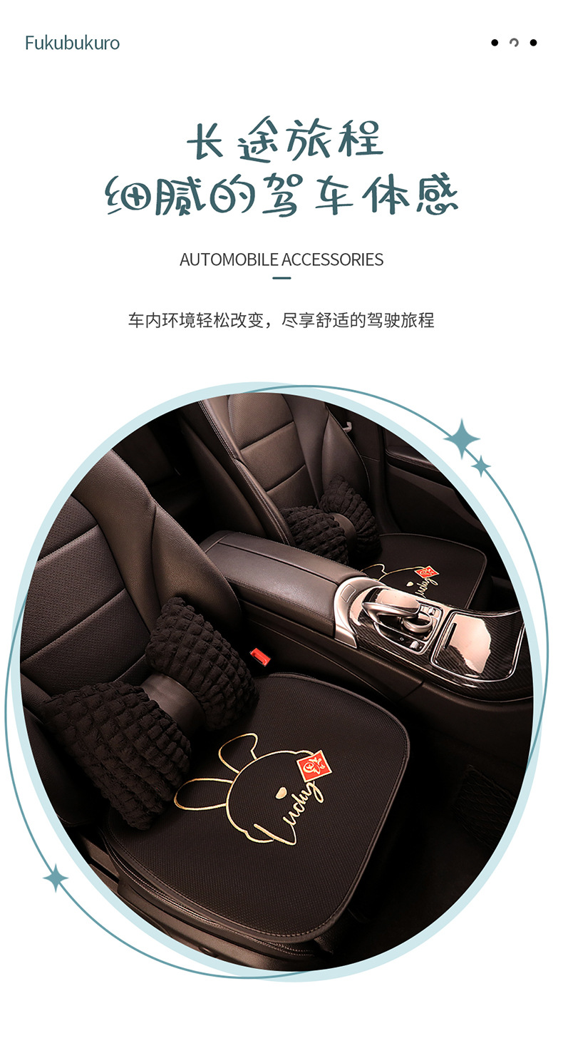 详情1_06.jpg