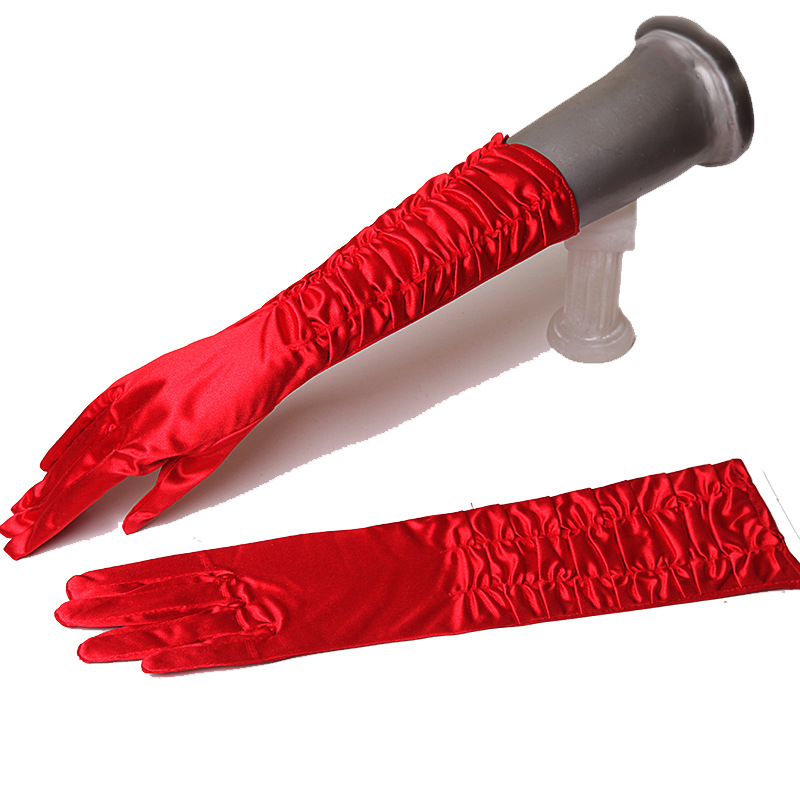 Gloves