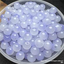 8����ʯ�pɫ��Ⱦ��͸�����A������ʽ���������ɢ�����