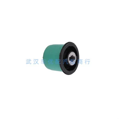 Rear axle Is Suitable for Peugeot 307