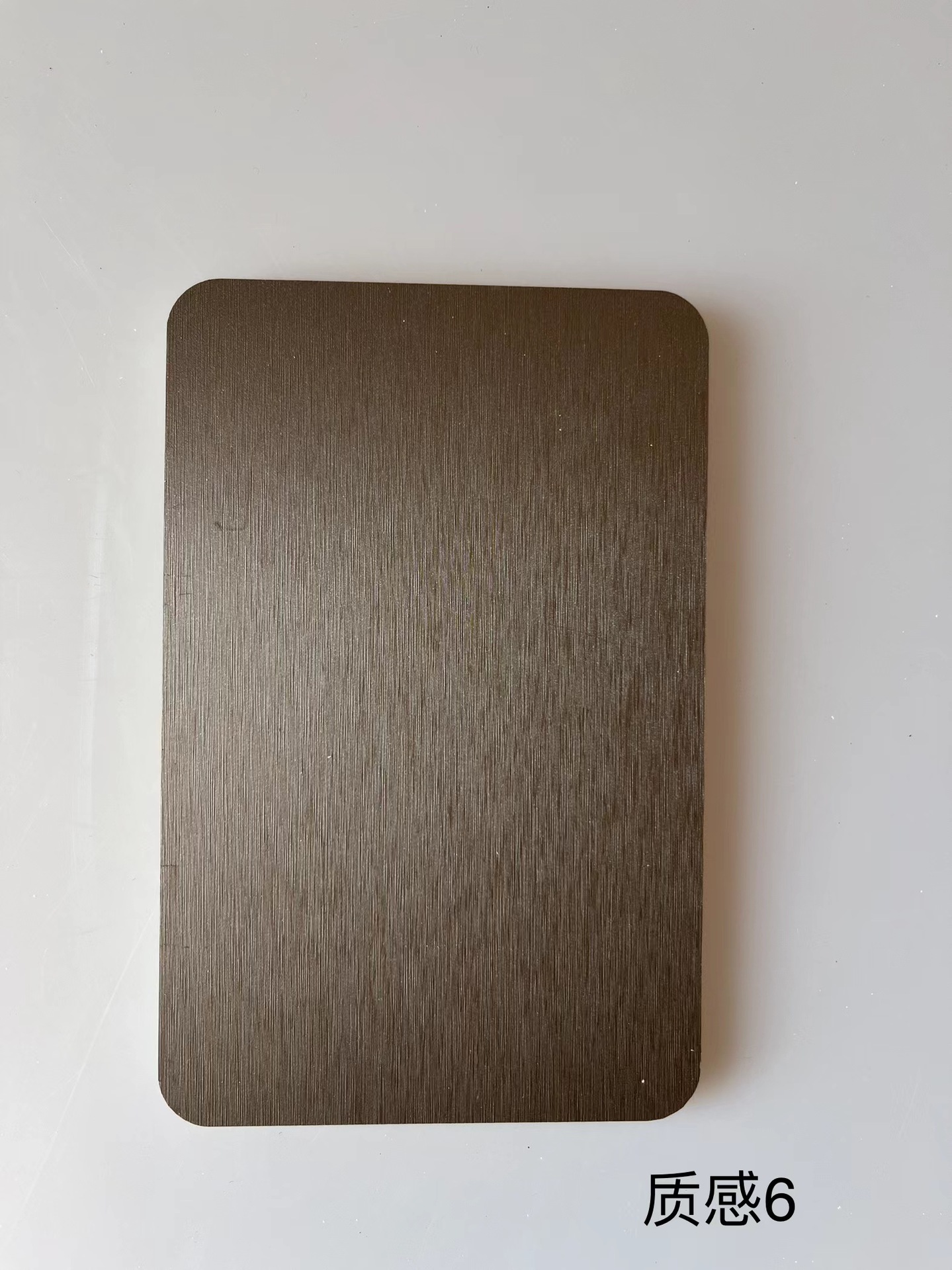 微信图片_202203111526207