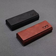 ���s���wPVC��yʽ���R�˼��պд������۽�ҕ���R�ռ{�ж���logo