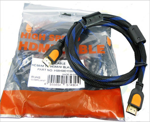 �S��HDMI�� ҕ�l���往3D �Pӛ����X�ҕ�CͶӰ�x�B�Ӿ�1.5��3��