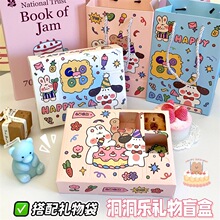 ���ƶ����־�ϲר������ä�ж��������ֿպо�ϲ�������˽�����