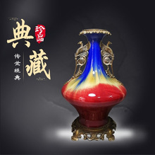 悷¹~Ƶ̸ߜɫpմɻƿҾӻһl