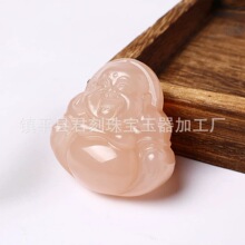 ���Nź��ɫ��������𹫵������ַۏ��շ�����ƽ����ʯ��