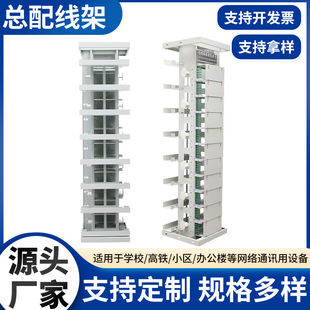 MODF���侀�� ����ƄӼ�Դ�^�S�����l ���ʽ���P䓰���侀��