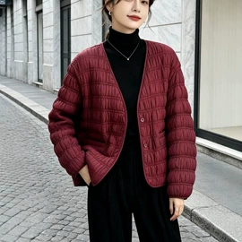 连衣裙;女式T恤;时尚休闲套装