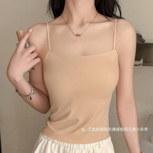 0412-49��9604���Ƽ��۵�������м����޺�С�������˻�