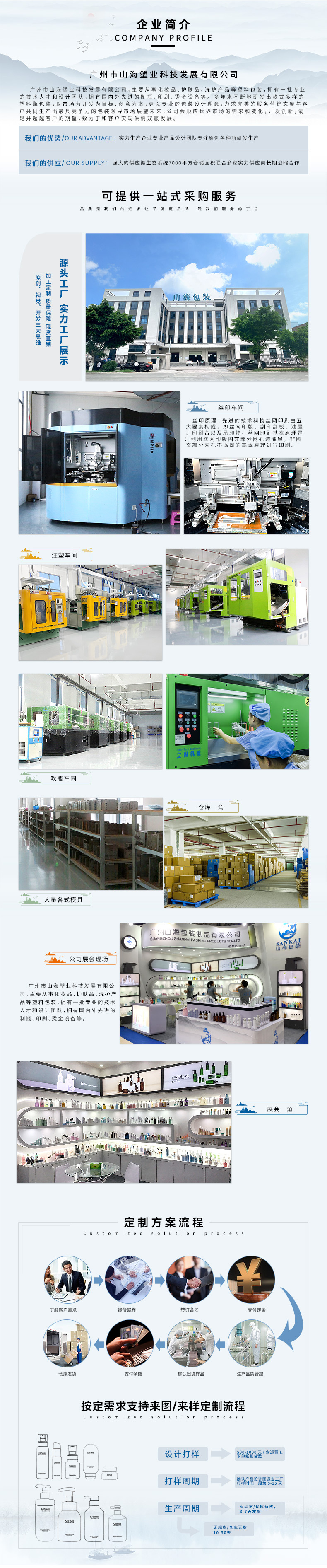 O1CN01Wnh2qf1qnN4xwouta_!!2215019325540-0-cib.jpg?__r__=1693993030343