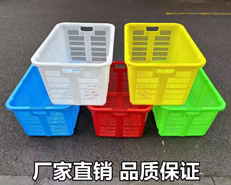 O1CN01pDR0jm1TkPLhO2CKU_!!2212