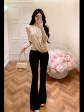 ���bŮ2025�＾�¿�һ�ּ�첱�L��ᘿ������¸����@��΢��ţ��ѝ