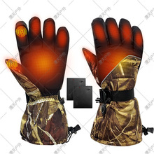 �������Q���ﶬ��ů��ɽ��ѩ��CDC�ӿڿ��{���|���ӟ�����ů����