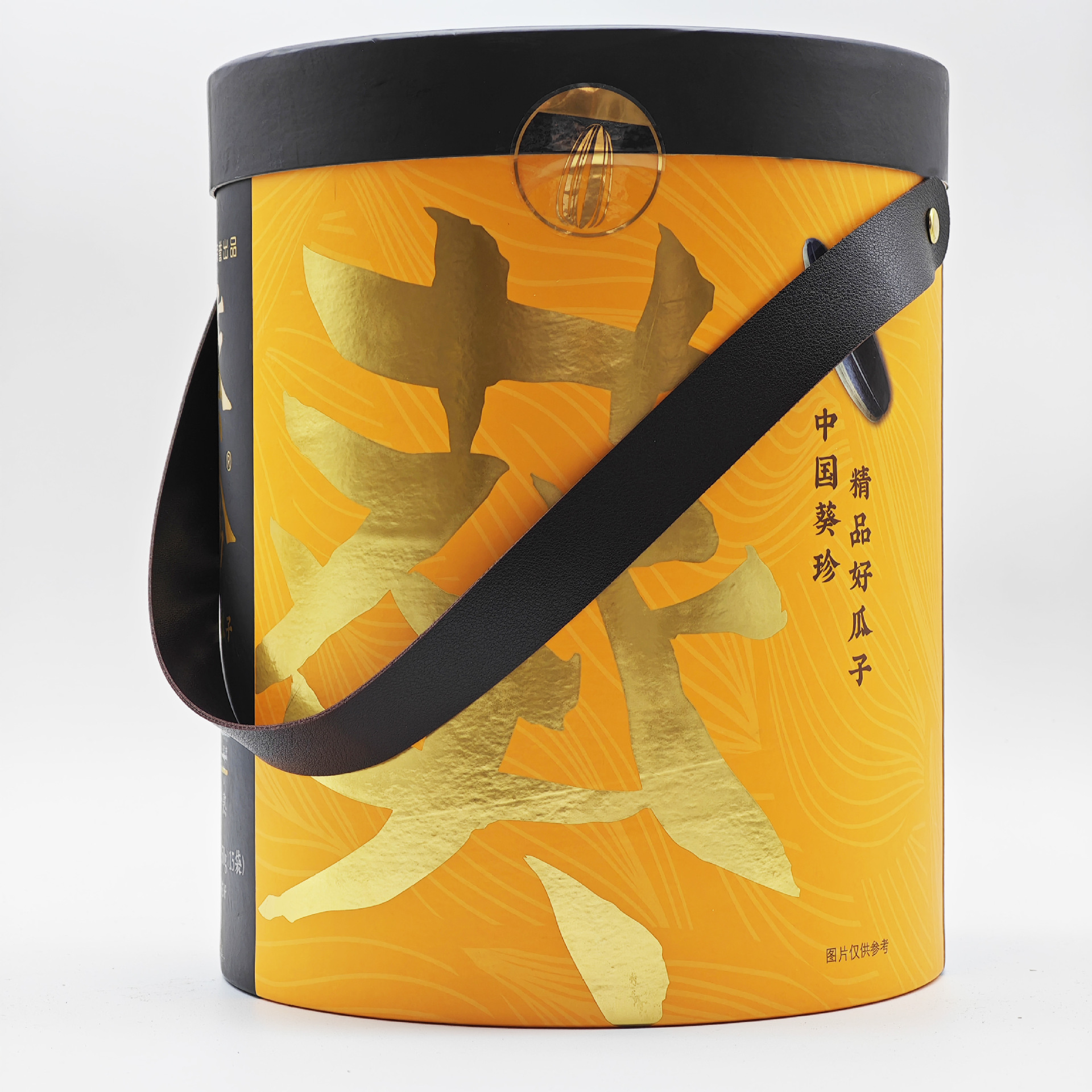 a34f08c0e7def27e54035f5dce2d6a