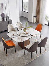 ���W�Ұ����늴Štһ�w���Ì�ľ����s���D�PС�����ۯB�����Ζ�