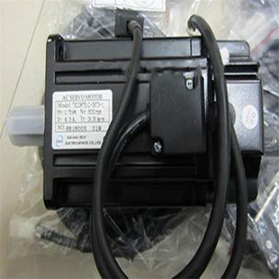 Yaskawa Electric Sgmxg-44Aua61C2 Sgmxg-44Aua6Cc2 Servo Motor Spot Supply Negotiation