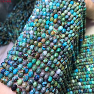 ��Ȼˮ��A؛�����G��ʯӲ���������P��ɢ�� Ӳ���нǱ�����Ʒ