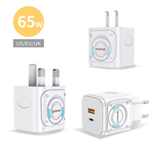 ���г������USB�˳�����m���iPhone��Galaxy��iPad Pixel - �p