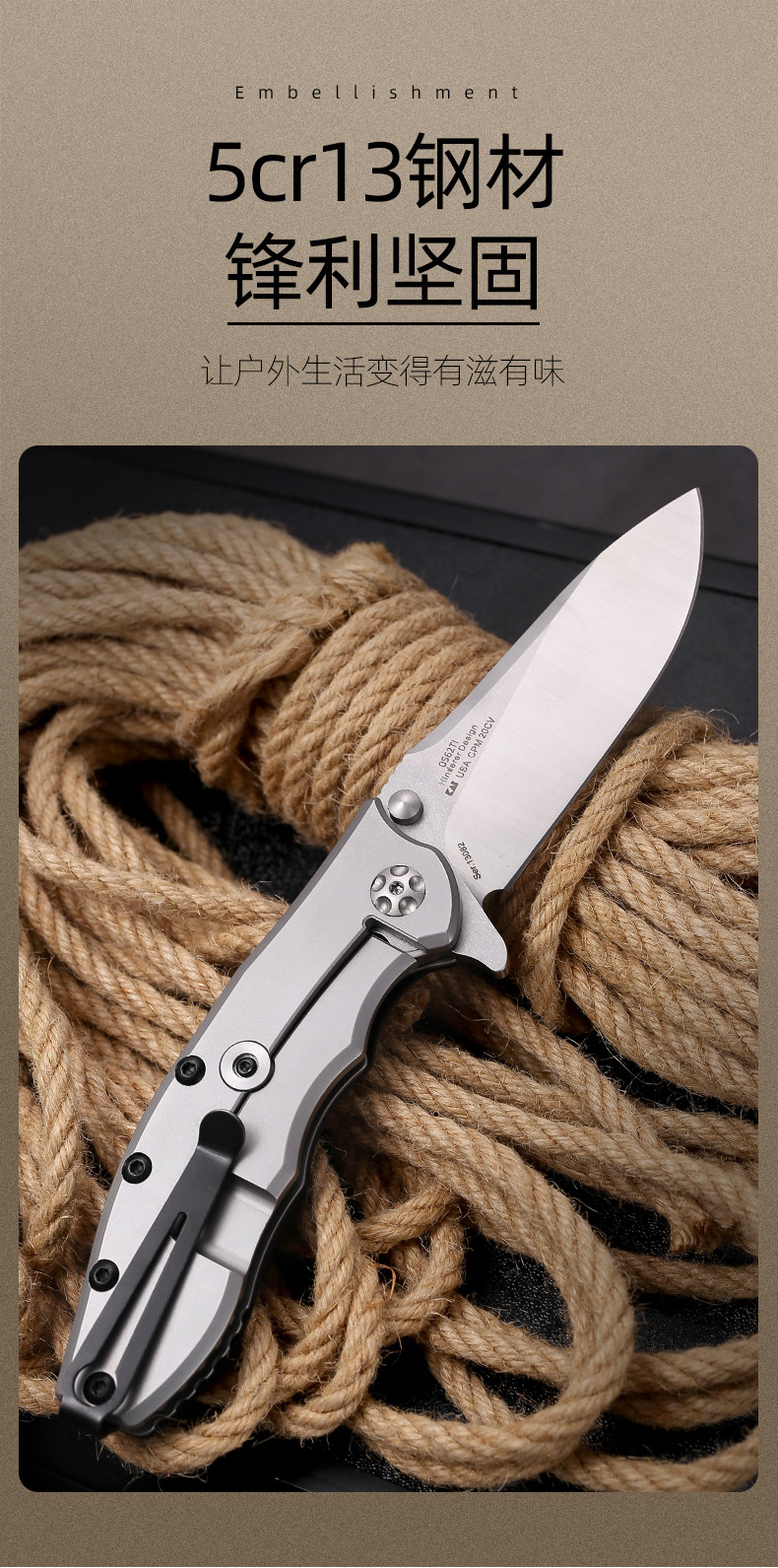 O1CN01WnhFnA1wqTcbbPr6a_!!2215444756359-0-cib.jpg?__r__=1741750532039