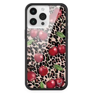 Wildf���y����Ming Lee Simmons�m��iPhone17ProMax�O��16��15ˇ