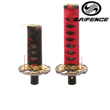 ܇܇œ^ʿœ^ԄӓQUœU_Ʊ