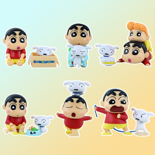 С�º�С�����kҰԭ��֮���ɐۄ���ģ�͹���Ϟ�PС����߳���[��