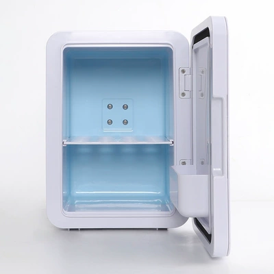 car refrigerator, small dormitory single-person: Soyuducular