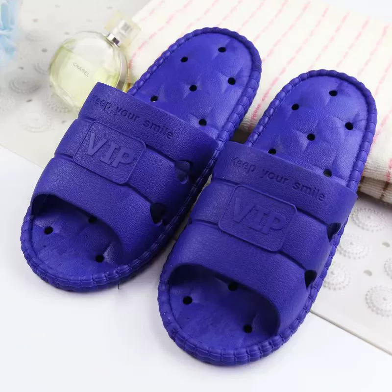 Hotel Hotel Bпальный центр Hot Spring Bпальня