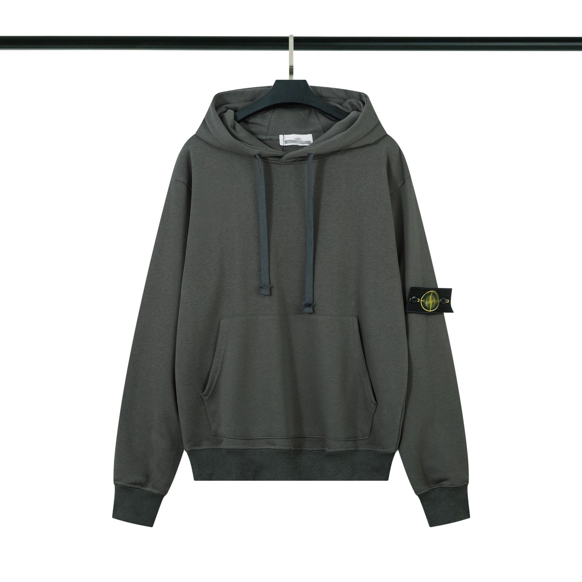 9922 다크 그레이