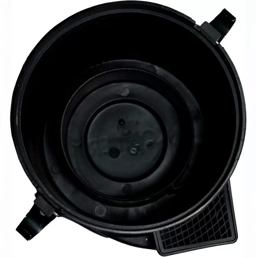 Подходит для корпуса воздушного фильтра двигателя CH395/CH440, крышка воздушного фильтра 17 096 79-S