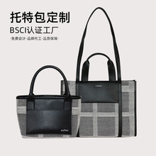 ƴ羳Ů߶˶ë؆μذƴpuƤ