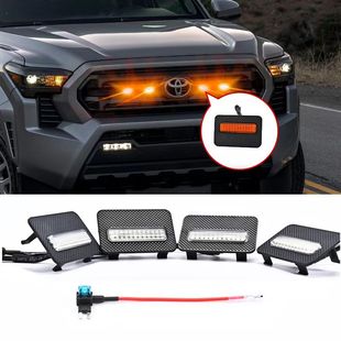 �m���S�������RTacoma24��TRD SR TRD SR5�����оWС�S�����оW��