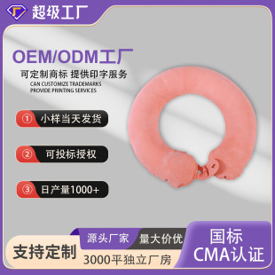 ����87ʽ����Ȧ�������ʽ������Ȧ����ʽ��yӖ����ӾȦ