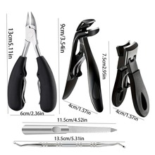 �羳���^���^ָ���Q���_��ָ�׼� ָ�׵� �����_�������ֱ��޼��Q