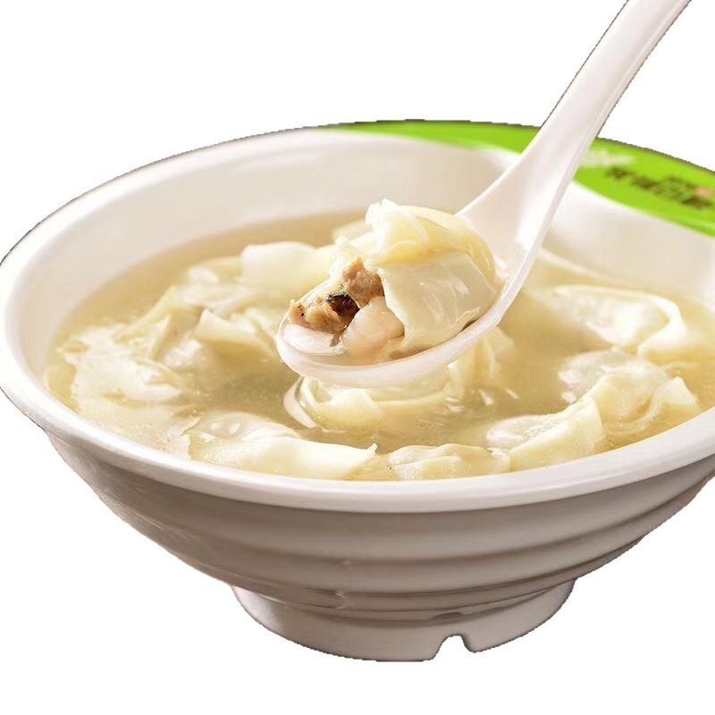 新品上市正宗海南纯白胡椒粉500g农家自制白胡椒香料厨房调味品香|undefined