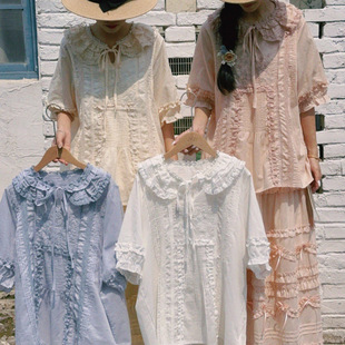 2026���������� �����ٽz��߅���r��m͢�L���ɶ��������r��ɭŮ