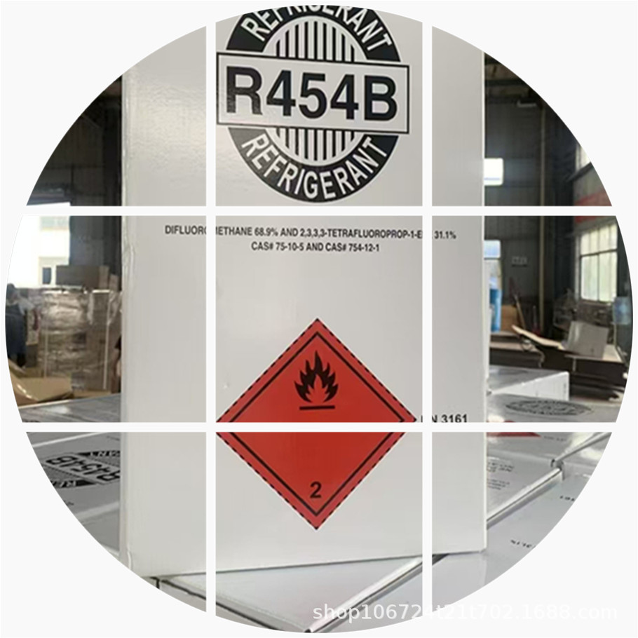 1e81723e1e85ba040c7e6c85957628