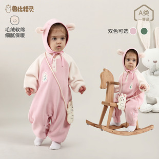 �����B�w���ﶬ��W���q�냺������A����������������������ܛ