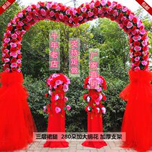 ��c�������T���ܻ�Y���û��T�_�I��c�����T�c���ӻ��h�Ҹ��T