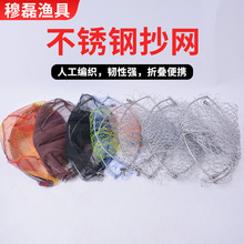 ���P䓳��W�^���ۯB���W�^35/40/50�W�^���~�W�����۾W�����W�^
