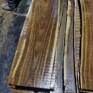 �M�ڬF؛�������P̴  ����֦ ԭľľ�� �ڽ�̴ľ�� �ӹ��Ҿ߰��