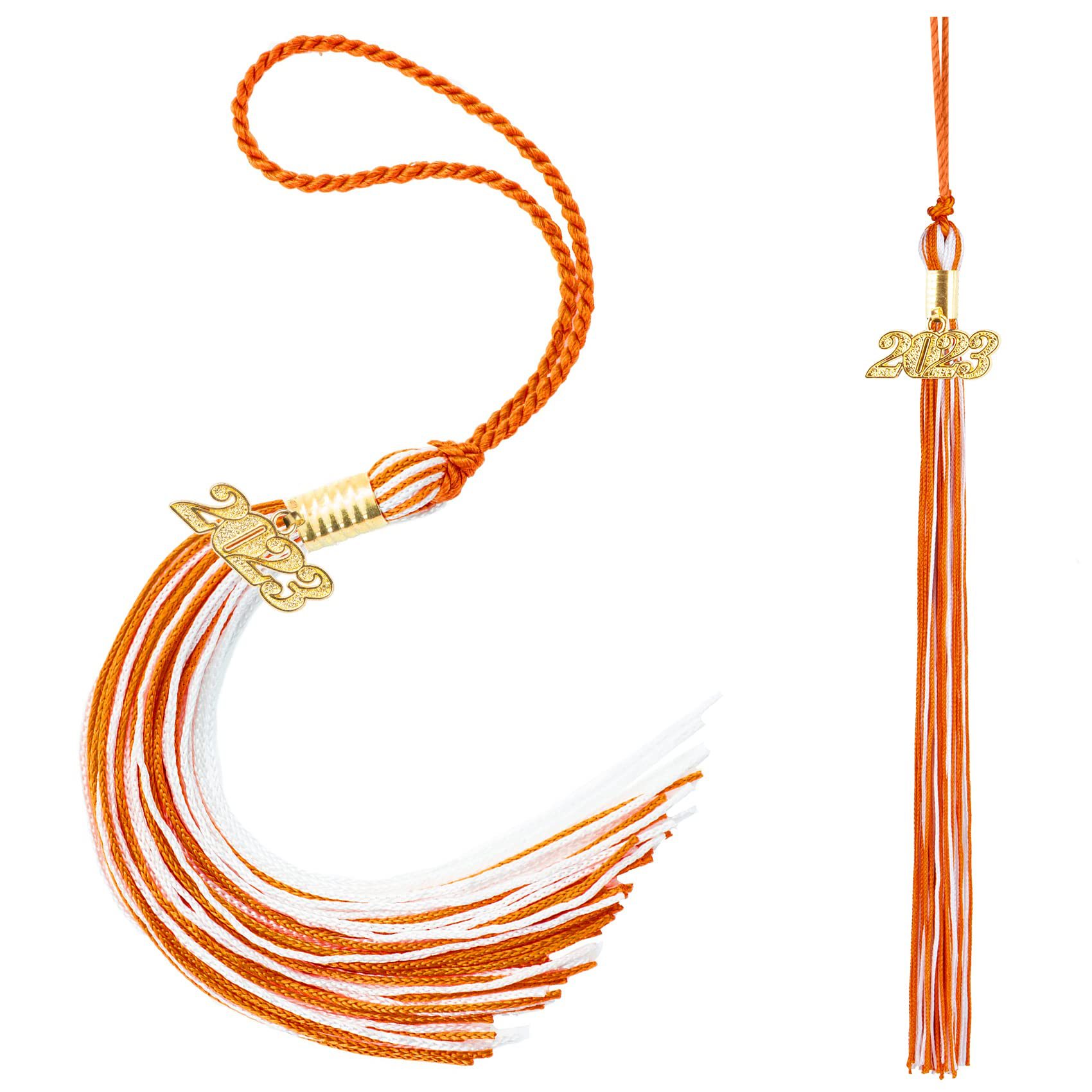 SKU-37-2023 Orange White.jpg