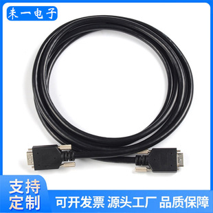 scsi�����B�Ӿ�PLC�ŷ��Ӿ�36 44 50о���I������ݔ�����ᾀ��