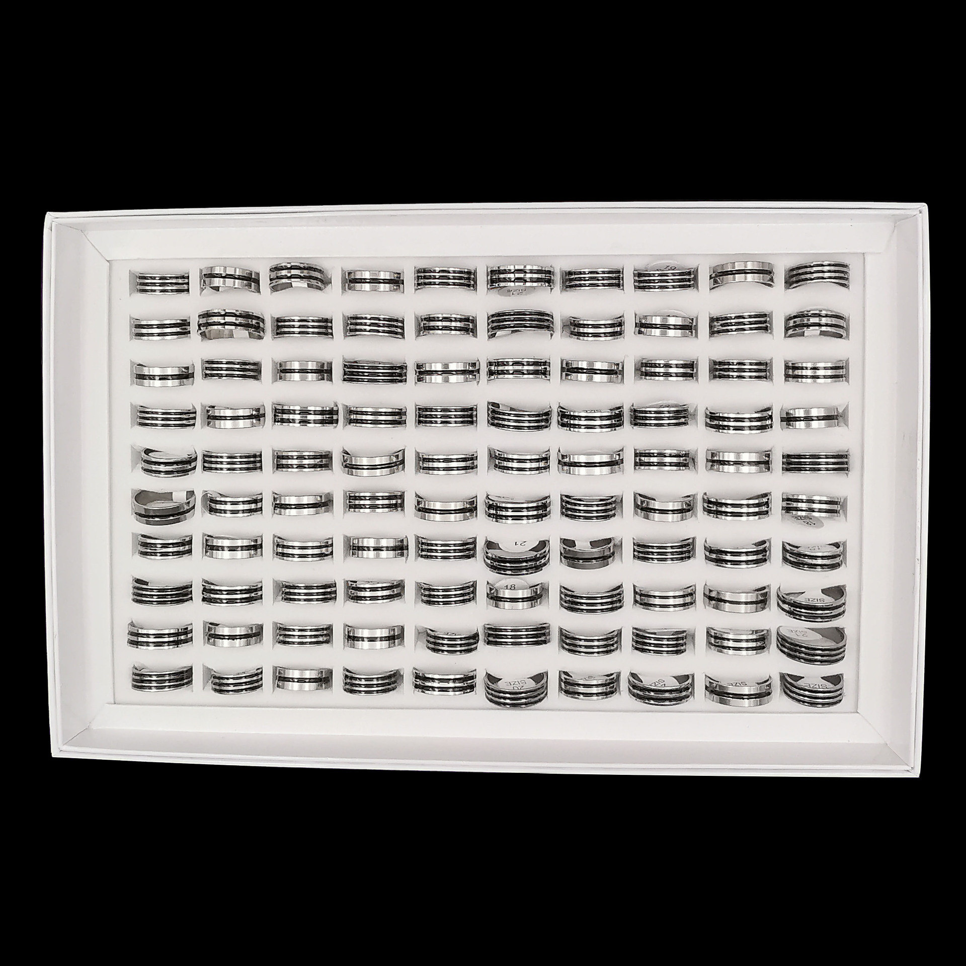 微信图片_20210411114742