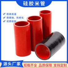 �S�����l���z�׹��͸ߜ؆��p�ӊA���������z�M�����܇ů�L���z��