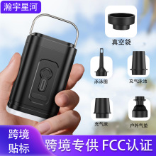 늄՚¿USB늳ؚ Ésܴ