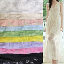 H-2589#�F؛�\�]΢��΢͸���� Ů�bͯ�b�r���B��ȹ�Y��DIY������