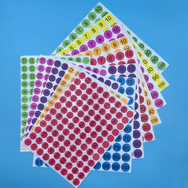 0b62f1ff7da82f170797d7fbe82e77