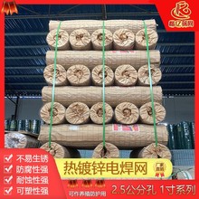 늺��W�����Bֳ�F�z�W���B�⠝����Ĩ���W��\늺��W��ů�����WƬ